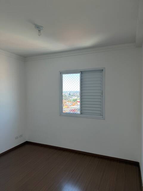 Apartamento, 2 quartos, 60 m² - Foto 15