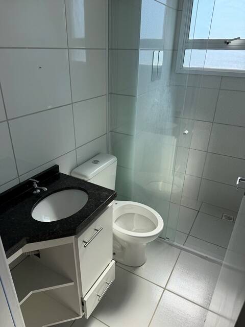 Apartamento, 2 quartos, 60 m² - Foto 16