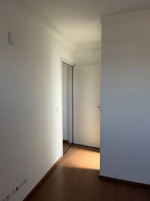 Apartamento, 2 quartos, 60 m² - Foto 11