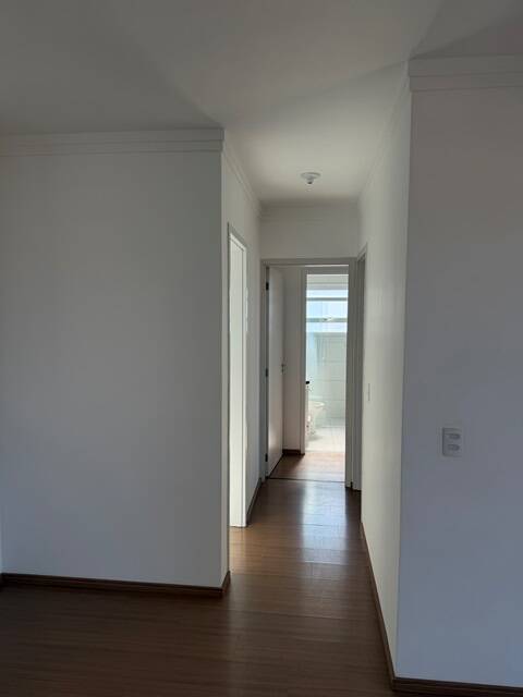 Apartamento, 2 quartos, 60 m² - Foto 10