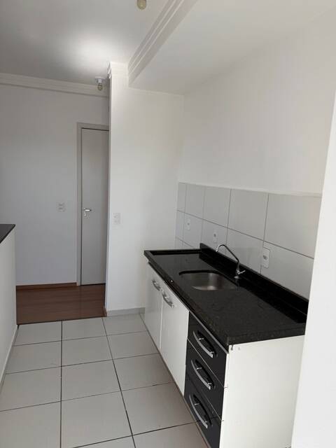 Apartamento, 2 quartos, 60 m² - Foto 7