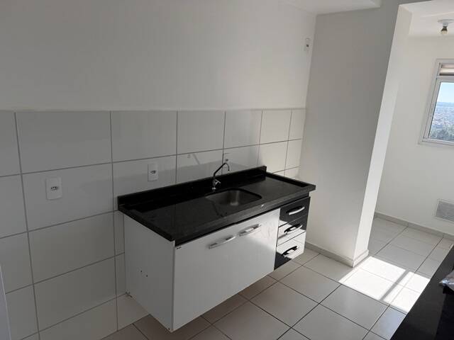 Apartamento, 2 quartos, 60 m² - Foto 9