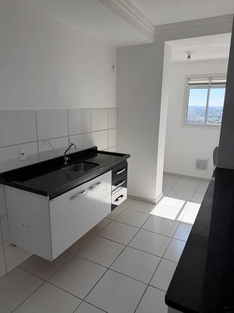 Apartamento, 2 quartos, 60 m² - Foto 8