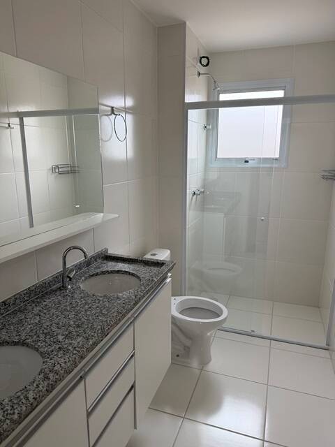 Apartamento, 3 quartos, 65 m² - Foto 18