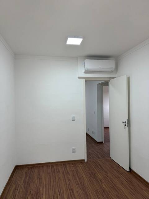 Apartamento, 3 quartos, 65 m² - Foto 16