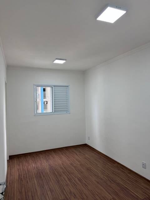Apartamento, 3 quartos, 65 m² - Foto 21