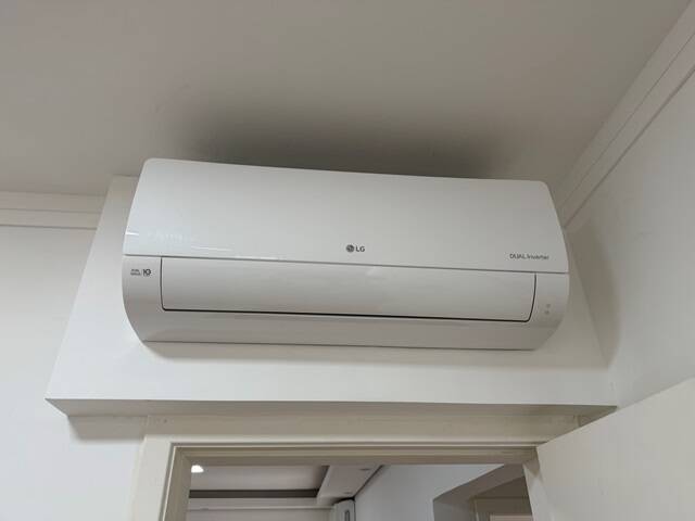 Apartamento, 3 quartos, 65 m² - Foto 17