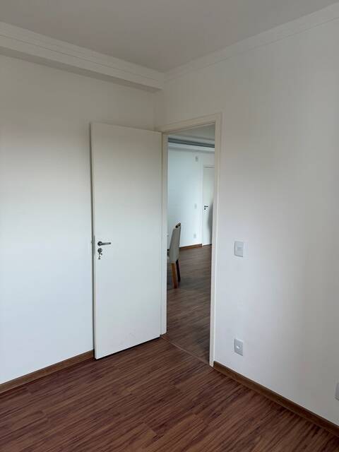 Apartamento, 3 quartos, 65 m² - Foto 20