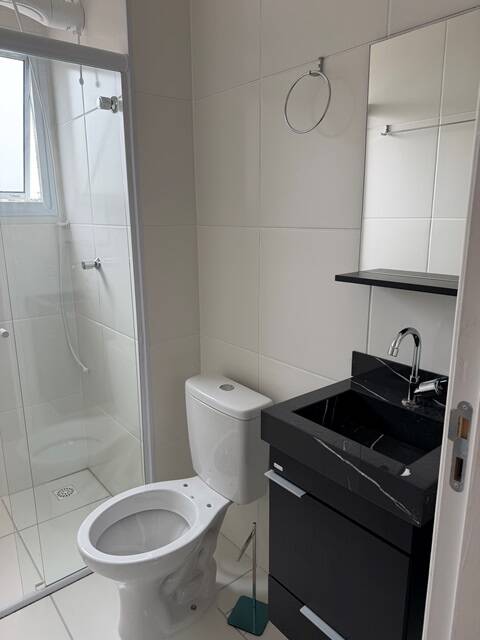 Apartamento, 3 quartos, 65 m² - Foto 19