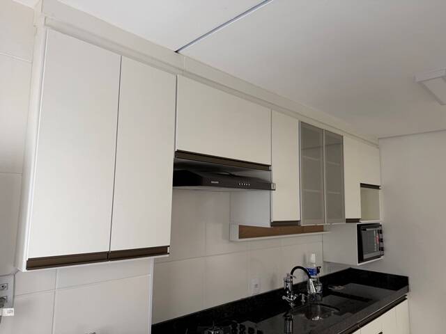 Apartamento, 3 quartos, 65 m² - Foto 10