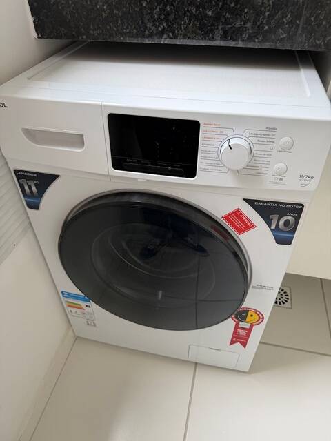 Apartamento, 3 quartos, 65 m² - Foto 22