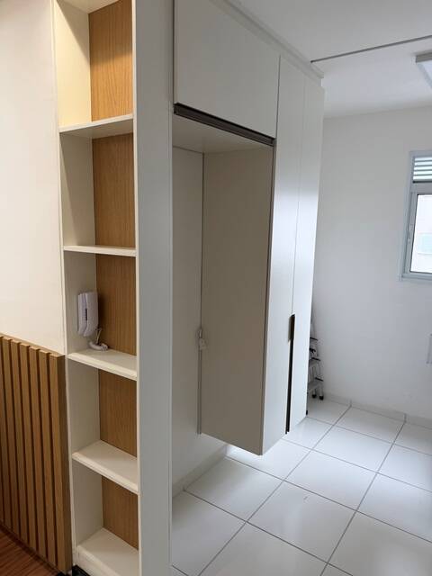 Apartamento, 3 quartos, 65 m² - Foto 14