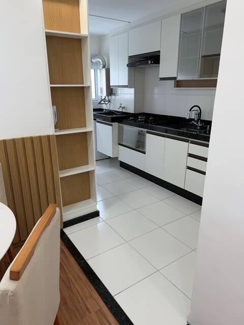 Apartamento, 3 quartos, 65 m² - Foto 13