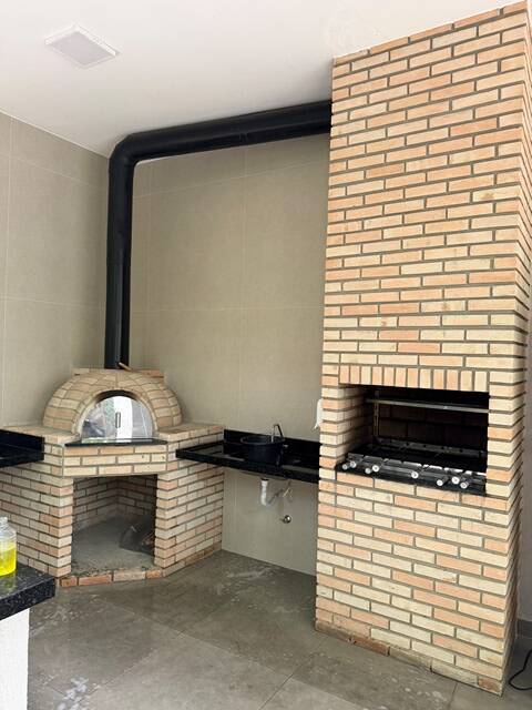 Apartamento, 3 quartos, 65 m² - Foto 25