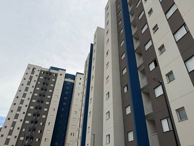 Apartamento, 3 quartos, 65 m² - Foto 26
