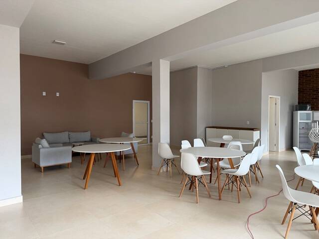 Apartamento, 3 quartos, 65 m² - Foto 24