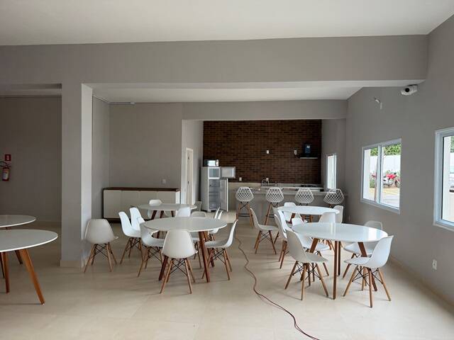 Apartamento, 3 quartos, 65 m² - Foto 23