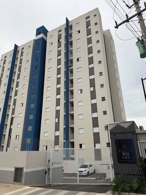 Apartamento, 3 quartos, 65 m² - Foto 30