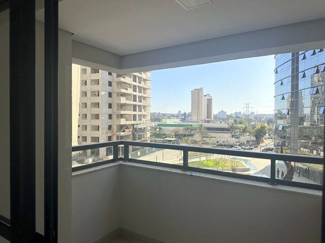 Apartamento, 2 quartos, 78 m² - Foto 4