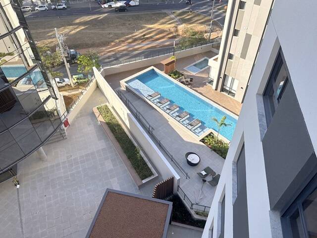 Apartamento, 2 quartos, 78 m² - Foto 5