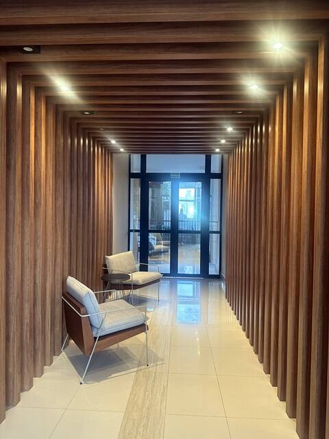 Apartamento, 3 quartos, 167 m² - Foto 25