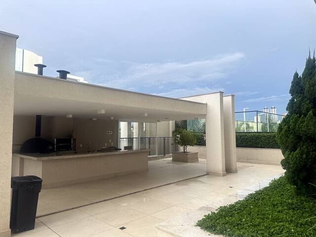 Apartamento, 3 quartos, 167 m² - Foto 31