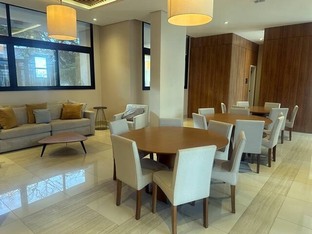 Apartamento, 3 quartos, 167 m² - Foto 32