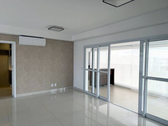 Apartamento, 3 quartos, 167 m² - Foto 3