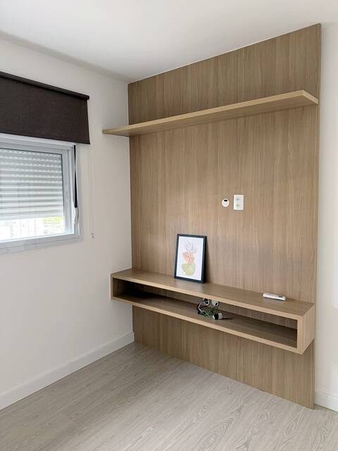 Apartamento, 3 quartos, 167 m² - Foto 11