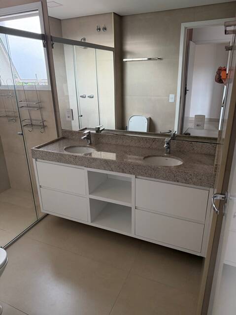 Apartamento, 3 quartos, 167 m² - Foto 15