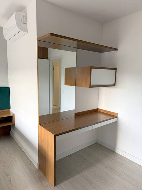 Apartamento, 3 quartos, 167 m² - Foto 14