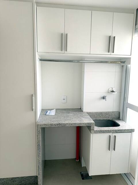 Apartamento, 3 quartos, 167 m² - Foto 19