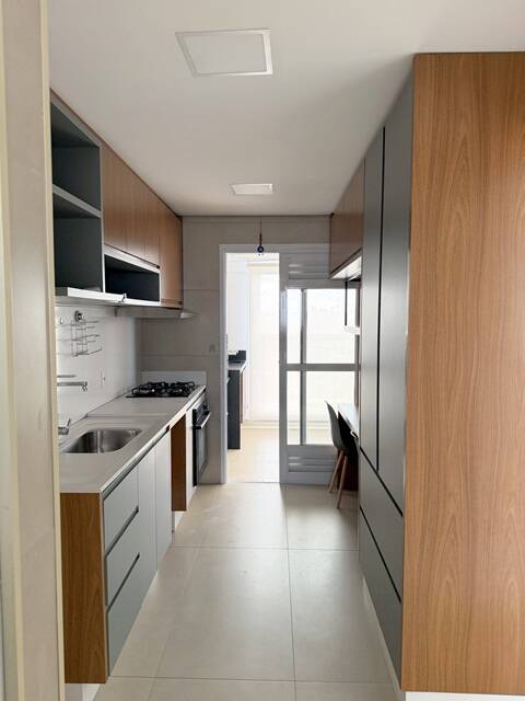 Apartamento, 3 quartos, 167 m² - Foto 17