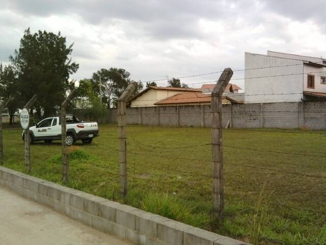 Venda em EDEN - Sorocaba