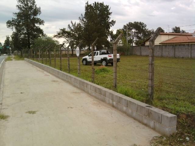 Terreno para Venda em Sorocaba - 4