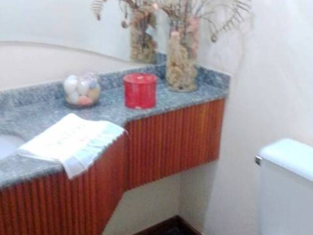 Apartamento para Venda em Sorocaba - 4