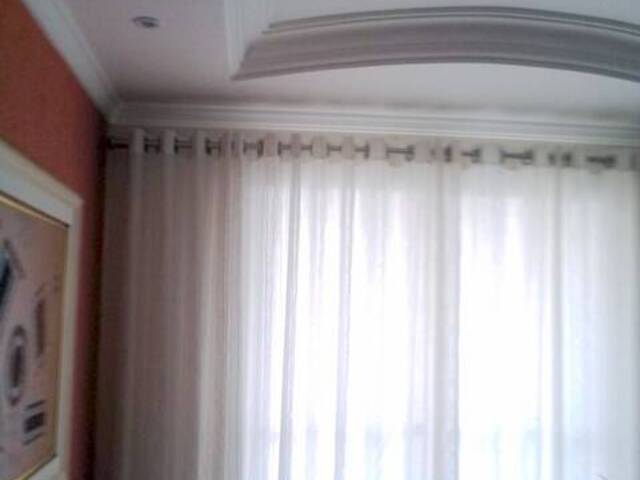 Apartamento para Venda em Sorocaba - 5