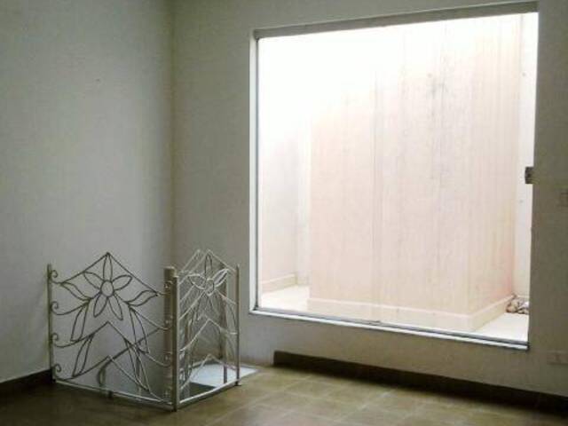 Casa para Venda em Sorocaba - 5