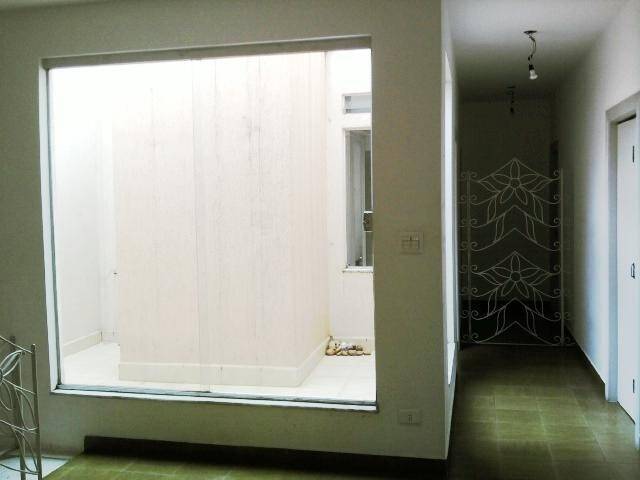 Casa para Venda em Sorocaba - 4