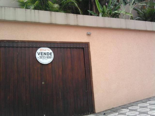 #6677 - Casa para Venda em Sorocaba - SP - 1