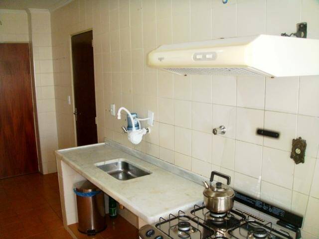 Apartamento para Venda em Sorocaba - 5