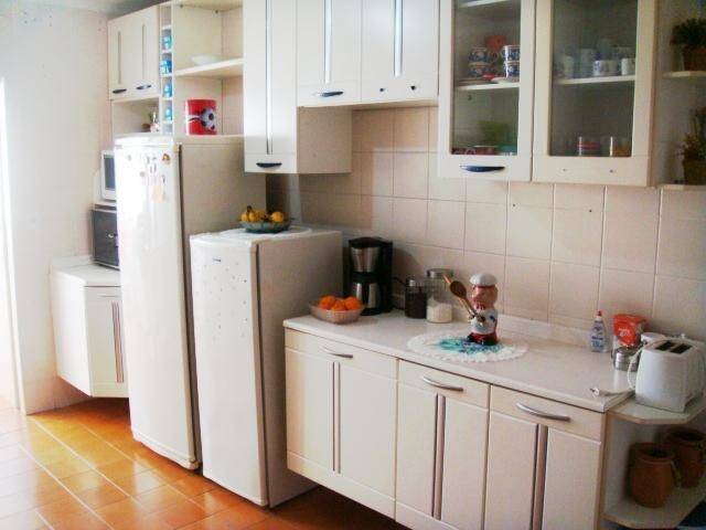 Apartamento para Venda em Sorocaba - 4