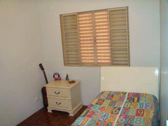 #6820 - Apartamento para Venda em Sorocaba - SP - 3