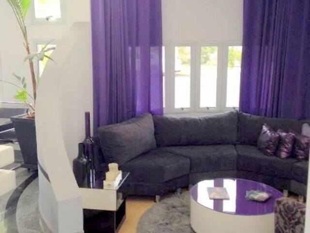Casa em condomínio para Venda em Sorocaba - 5