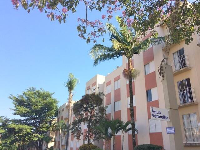 Apartamento para Venda em Sorocaba - 4