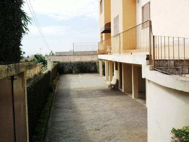 Apartamento para Venda em Sorocaba - 4