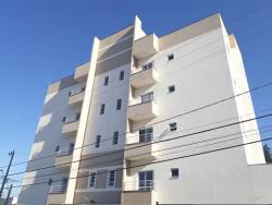 #7739 - Apartamento para Venda em Sorocaba - SP - 1