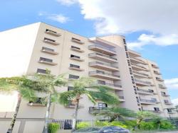 #7760 - Apartamento para Venda em Sorocaba - SP