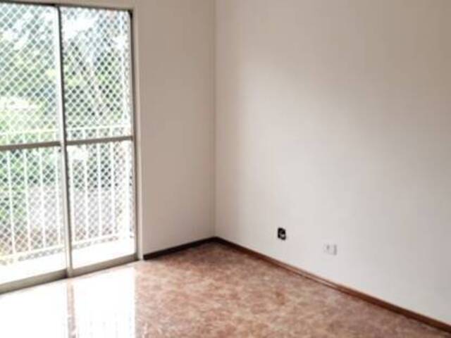 #9013 - Apartamento para Venda em Sorocaba - SP