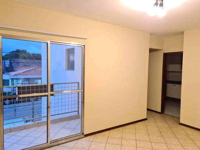 #7784 - Apartamento para Venda em Sorocaba - SP - 3